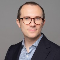 Constantin Berthelier