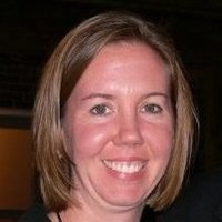 Megan Kennedy-Farrell