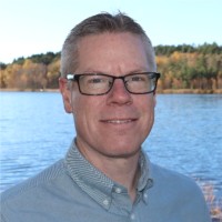 Niklas Kamfors