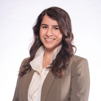 Rawan Alloush