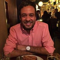 Rafael Andreata
