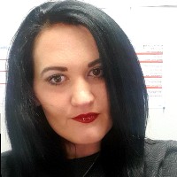 yolande venter