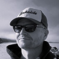 Sean Curley, BCom, CFA