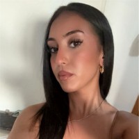 Lamya Belhaj
