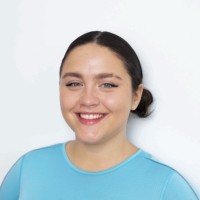 Lisa Vander Plaetse