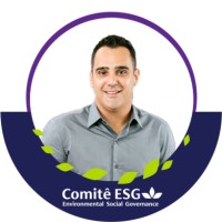 Sergio Pinho