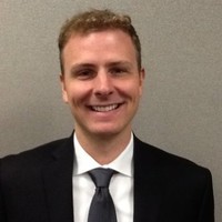 Christopher D. Jones