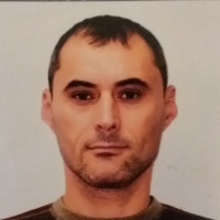 Jivaronca Ivan