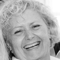 Marie Lundgren