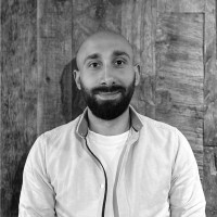 İsmail Furkan Aydeğer