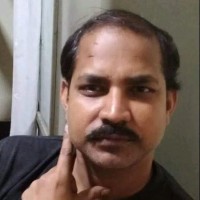 Ajit Vishwakarma