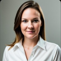 Candice Hohnstein