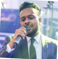 Pasan Bandaranayake