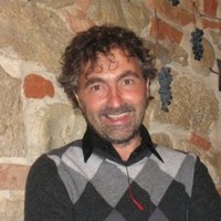 Paolo Cavallaro