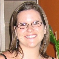 Mylene Dumoulin
