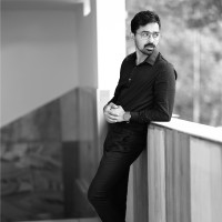 Nihad Abdul Hakeem