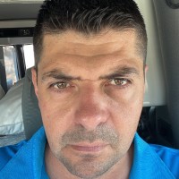 Francois Groenewald