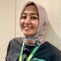Nadia Anindia Putri