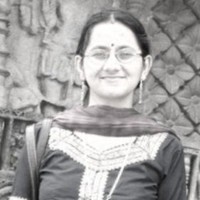 Sowmya S