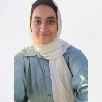 Doaa Shaker