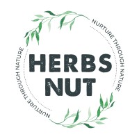 Herbs Nut