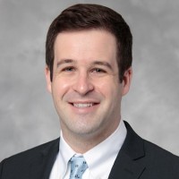 Ted Gobillot, MD, PhD