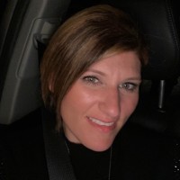 Felicia Hatfield