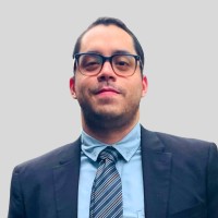 Anibal Y. Vásquez R.