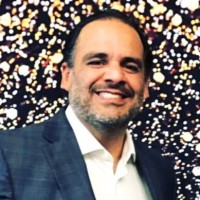 Manuel Reyes