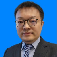 John Cheng