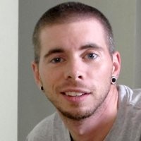 Andrew Nelson-Zaleski