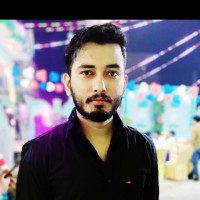 Akshay Sharma