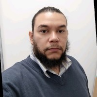 Anthony Betancourt