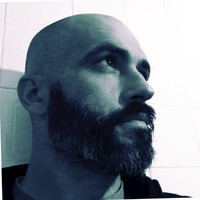 Andrew Hurtel-Hymans