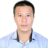 Trung Nguyen Duc