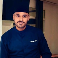 abderrazak filali