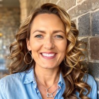 Rachel Adkins