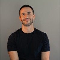 Daniel Rodriguez