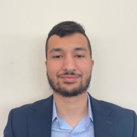 Alexander Padron
