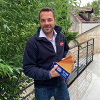 Aurélien Simonnet