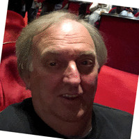 Henri Van Kruijsdijk