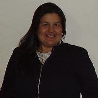 Natalia Balmaceda