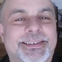 Vidalis George