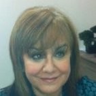 Frances-Anne .com
