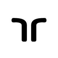 Heimo Reumüller