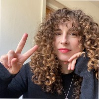 Hanna Makowsky