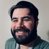 Matthew Shuler