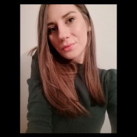 Jovana Vasiljević