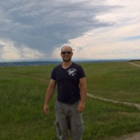 Richard Szikora