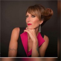SILVIA COMI